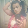 Ashley Brinson, 36, г.Даллас Ashley Brinson, 36, г.Даллас