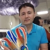 Руслан, 51, г.Набережные Челны Руслан, 51, г.Набережные Челны