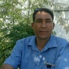 Эдуард, 45, г.Ашхабад Эдуард, 45, г.Ашхабад