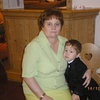 Ottilia Semenov, 61, г.Sulzbach-Rosenberg Ottilia Semenov, 61, г.Sulzbach-Rosenberg