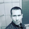 Мансур, 34, г.Чирчик Мансур, 34, г.Чирчик
