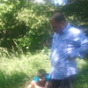 алик, 52, г.Тбилиси алик, 52, г.Тбилиси