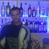 Владимир, 37, г.Одесса Владимир, 37, г.Одесса