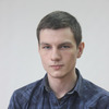 Данил, 21, г.Рязань Данил, 21, г.Рязань