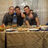 Дмитрий, 26, г.Меленки Дмитрий, 26, г.Меленки