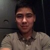 sultan, 25, г.Атырау sultan, 25, г.Атырау
