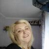 Irka, 36, г.Свалява Irka, 36, г.Свалява