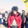сергей, 24, г.Семей сергей, 24, г.Семей