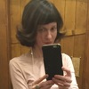 Елена, 42, г.Москва Елена, 42, г.Москва