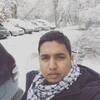 Fayez, 26, г.Бишкек Fayez, 26, г.Бишкек