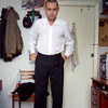 Андрей, 36, г.Сарапул Андрей, 36, г.Сарапул