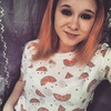 Алина, 18, г.Чернигов Алина, 18, г.Чернигов