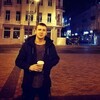 Игорь, 23, г.Винница Игорь, 23, г.Винница