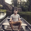 Дмитрий, 25, г.Сосновый Бор Дмитрий, 25, г.Сосновый Бор