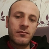 Faraj, 29, г.Кёльн Faraj, 29, г.Кёльн