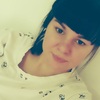 Олька, 19, г.Томск Олька, 19, г.Томск