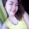 Gyle, 23, г.Манила Gyle, 23, г.Манила