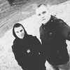 Виктор, 21, г.Плесецк Виктор, 21, г.Плесецк