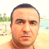 zurab, 20, г.Bernay zurab, 20, г.Bernay