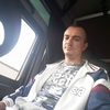 Wowa, 26, г.Мюнхен Wowa, 26, г.Мюнхен