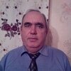 Василий, 59, г.Тарасовский Василий, 59, г.Тарасовский