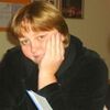 Наталья, 41, г.Русская Поляна Наталья, 41, г.Русская Поляна
