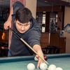 Олег, 22, г.Шахтерск Олег, 22, г.Шахтерск