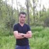 Samandar Shoev, 25, г.Куляб Samandar Shoev, 25, г.Куляб