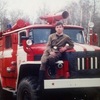 Сергей, 40, г.Туапсе Сергей, 40, г.Туапсе