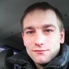 дмитрий, 37, г.Рязань дмитрий, 37, г.Рязань