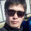 Максат, 41, г.Уральск Максат, 41, г.Уральск