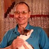 Замир, 45, г.Нальчик Замир, 45, г.Нальчик