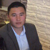 Бекжан, 25, г.Сарыагач Бекжан, 25, г.Сарыагач