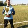Александр, 28, г.Петропавловск Александр, 28, г.Петропавловск