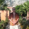 Роман, 42, г.Великий Новгород (Новгород) Роман, 42, г.Великий Новгород (Новгород)