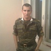 Кирилл, 29, г.Таганрог Кирилл, 29, г.Таганрог