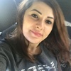 Sonya, 34, г.Шымкент Sonya, 34, г.Шымкент