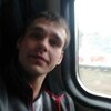 Антон, 24, г.Щелково Антон, 24, г.Щелково