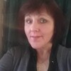 Валентинка, 54, г.Лида Валентинка, 54, г.Лида