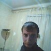 Женя, 26, г.Новая Каховка Женя, 26, г.Новая Каховка