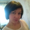 Галина, 31, г.Белогорск Галина, 31, г.Белогорск