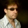 Денис, 42, г.Мозырь Денис, 42, г.Мозырь
