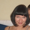 Оксана, 43, г.Сент-Джорджес Оксана, 43, г.Сент-Джорджес