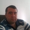 Э Х А, 42, г.Ургенч Э Х А, 42, г.Ургенч