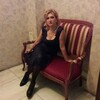 ирина аникеева, 45, г.Северодонецк ирина аникеева, 45, г.Северодонецк