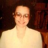 Оля, 47, г.Лакинск Оля, 47, г.Лакинск