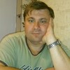 Антон, 35, г.Стаханов Антон, 35, г.Стаханов