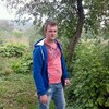 Константин, 28, г.Курганинск Константин, 28, г.Курганинск
