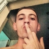 Piotr, 23, г.Пловдив Piotr, 23, г.Пловдив