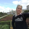 Светлана, 36, г.Дзержинск Светлана, 36, г.Дзержинск